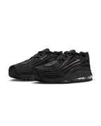 AIR MAX ECSTASY PLUS "BLACK"