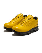 AIR MAX GOADOME LOW SP QS "VIVID SULFUR CROC"