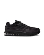 AIR MAX ECSTASY PLUS "BLACK"