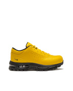 AIR MAX GOADOME LOW SP QS "VIVID SULFUR CROC"