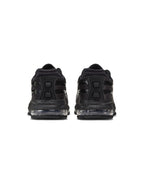 AIR MAX ECSTASY PLUS "BLACK"