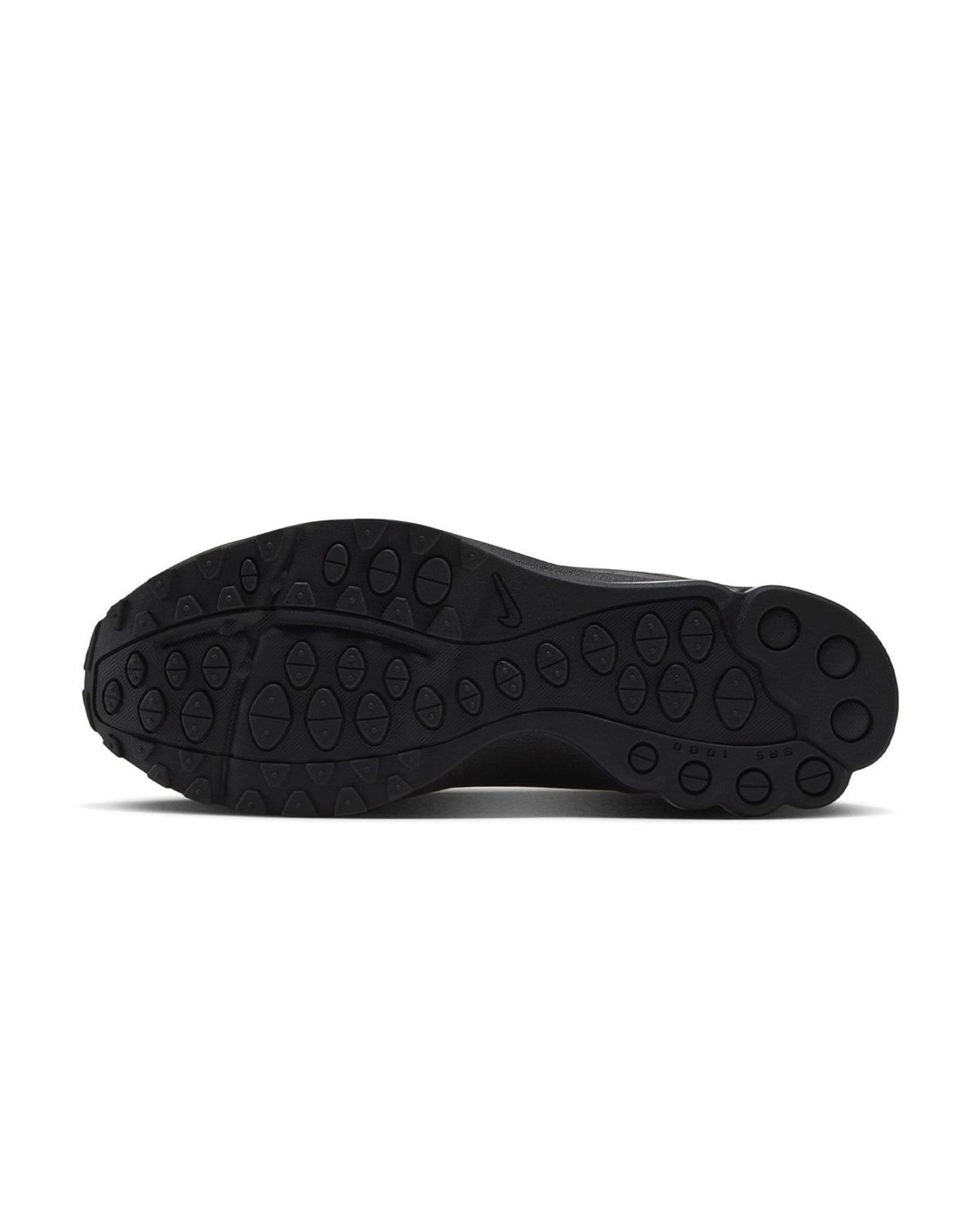 AIR MAX ECSTASY PLUS "BLACK"