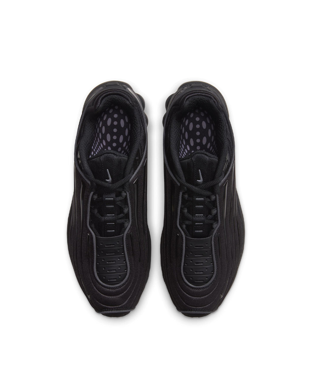 AIR MAX ECSTASY PLUS "BLACK"