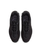 AIR MAX ECSTASY PLUS "BLACK"