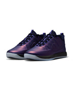 BOOK 2 PRM "EGGPLANT FOAMPOSITE"
