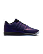 BOOK 2 PRM "EGGPLANT FOAMPOSITE"