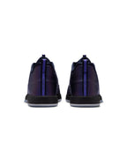 BOOK 2 PRM "EGGPLANT FOAMPOSITE"