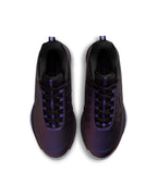 BOOK 2 PRM "EGGPLANT FOAMPOSITE"