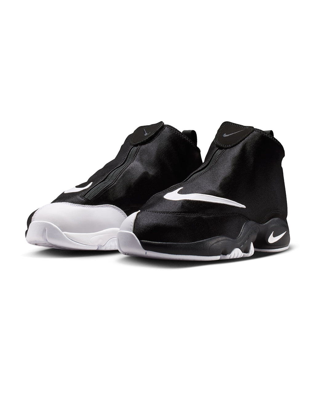 AIR ZOOM FLIGHT THE GLOVE