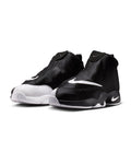 AIR ZOOM FLIGHT THE GLOVE