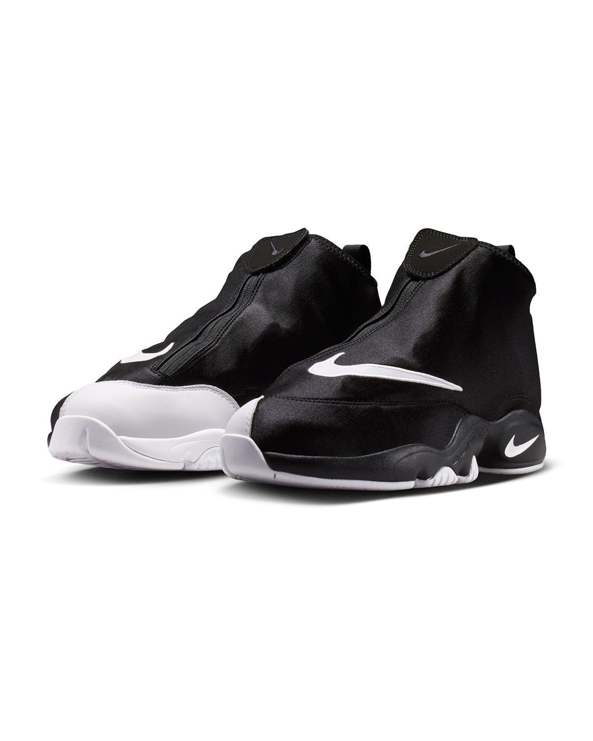 AIR ZOOM FLIGHT THE GLOVE