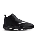 AIR ZOOM FLIGHT THE GLOVE