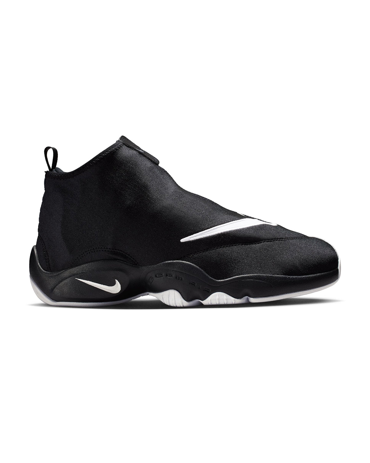AIR ZOOM FLIGHT THE GLOVE
