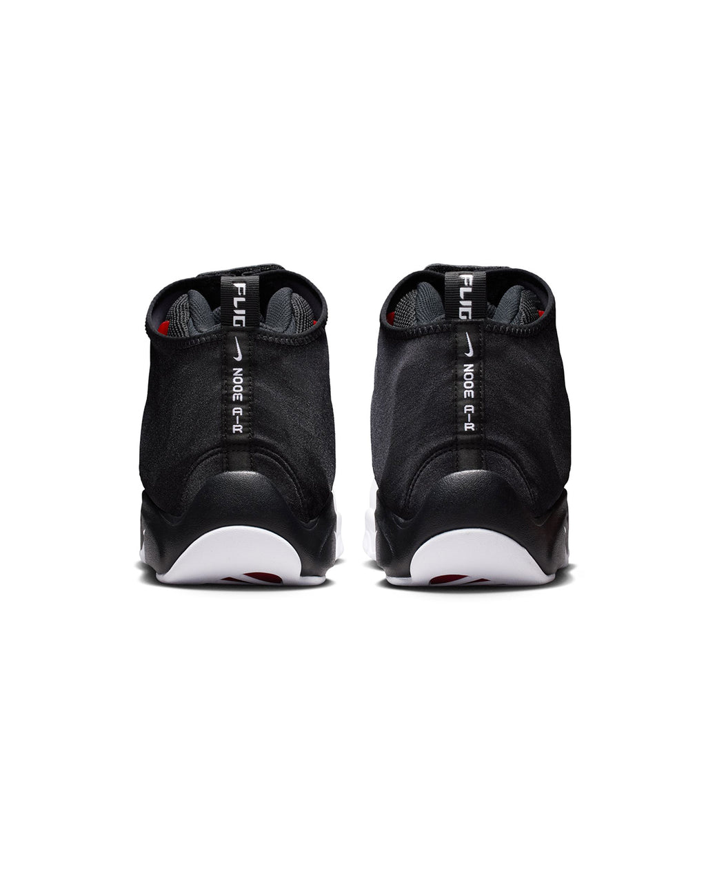 AIR ZOOM FLIGHT THE GLOVE