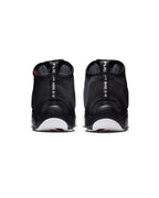 AIR ZOOM FLIGHT THE GLOVE
