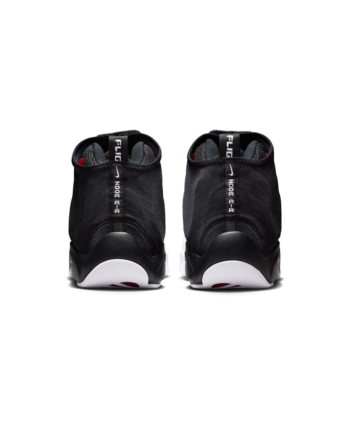 AIR ZOOM FLIGHT THE GLOVE