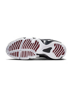AIR ZOOM FLIGHT THE GLOVE