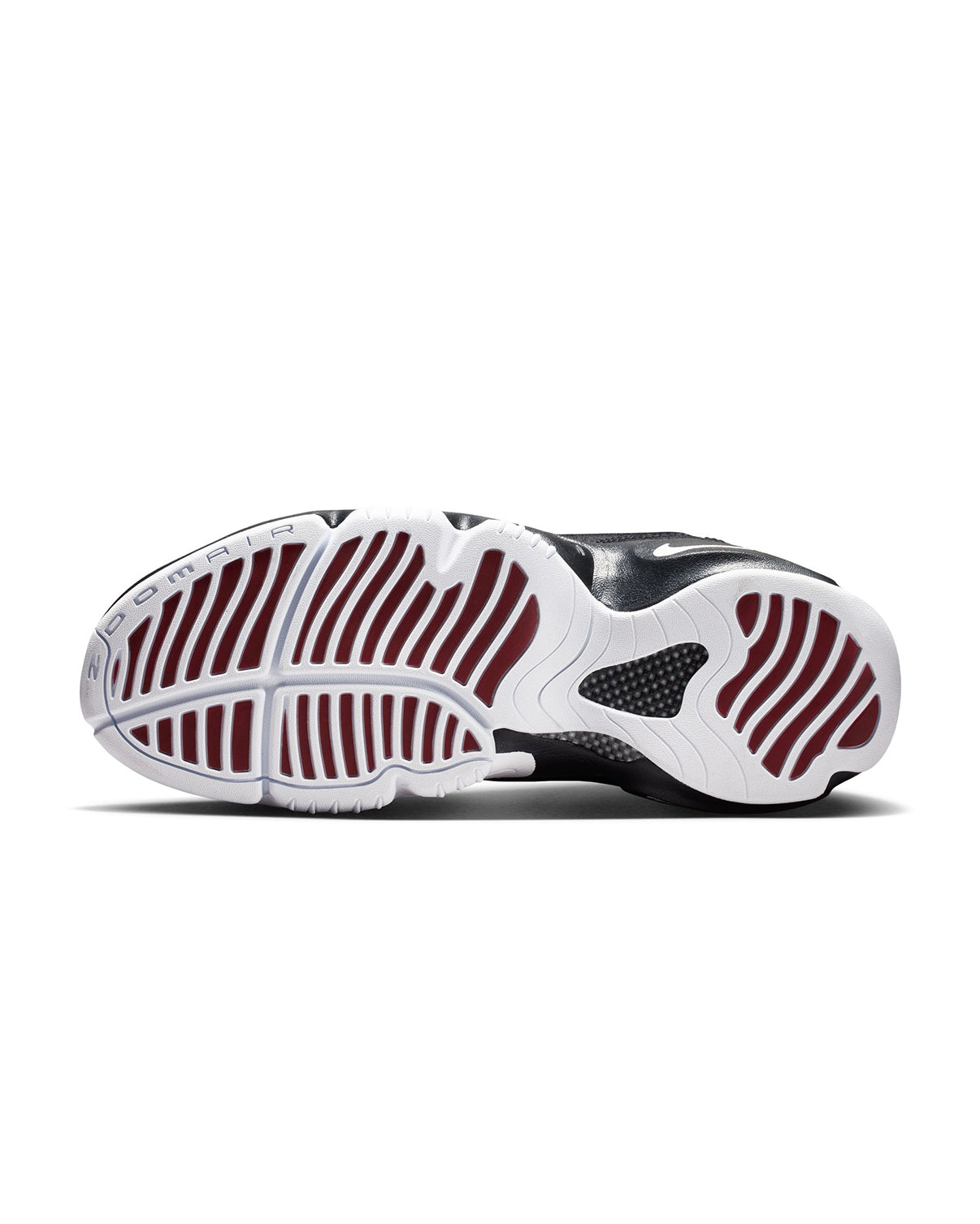 AIR ZOOM FLIGHT THE GLOVE