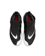 AIR ZOOM FLIGHT THE GLOVE