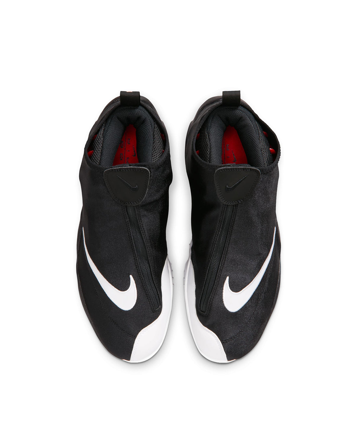 AIR ZOOM FLIGHT THE GLOVE