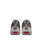 AIR MAX 95 (BIG BUBBLE) "REVERSE SOLAR RED"