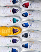 KOBE IV PROTRO "DRAFT DAY"