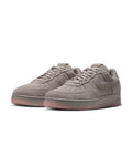 AIR FORCE 1 '01 "MTA METROCARD"