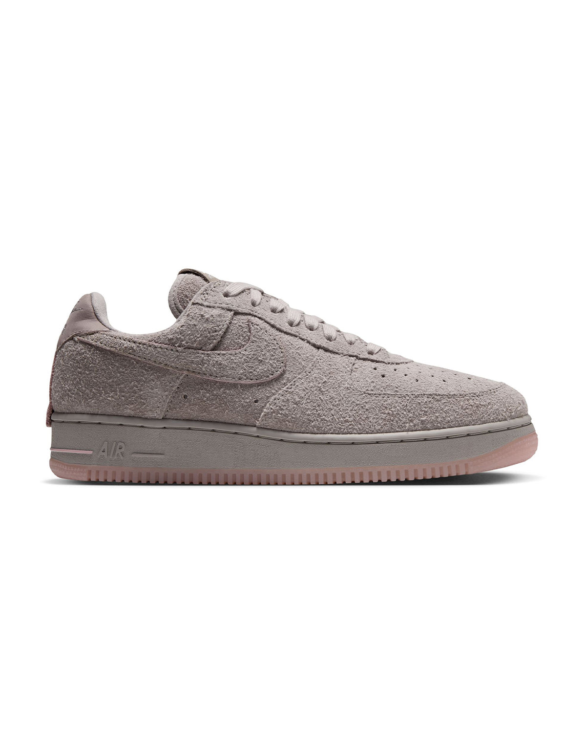 AIR FORCE 1 '01 "MTA METROCARD"