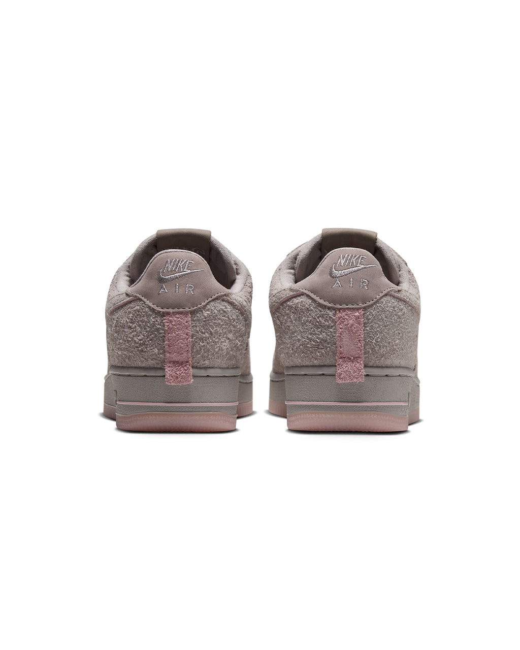 AIR FORCE 1 '01 "MTA METROCARD"
