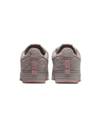 AIR FORCE 1 '01 "MTA METROCARD"