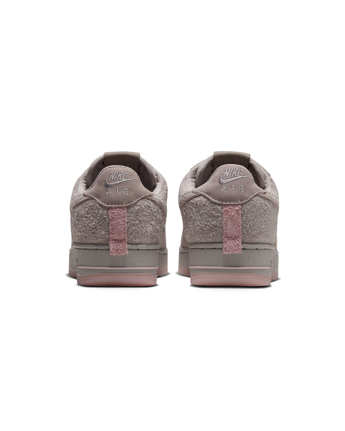 AIR FORCE 1 '01 "MTA METROCARD"