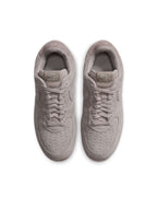AIR FORCE 1 '01 "MTA METROCARD"