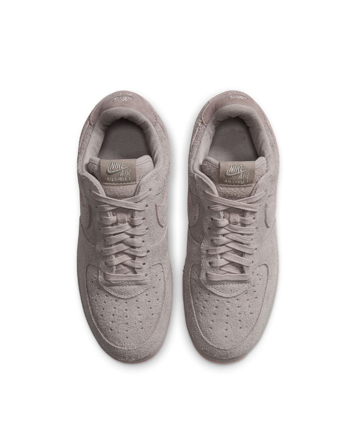 AIR FORCE 1 '01 "MTA METROCARD"