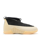 AIR JORDAN 15 SP "MUSLIN"