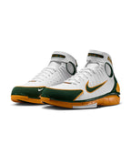 AIR ZOOM HUARACHE "SUE BIRD"