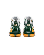 AIR ZOOM HUARACHE "SUE BIRD"