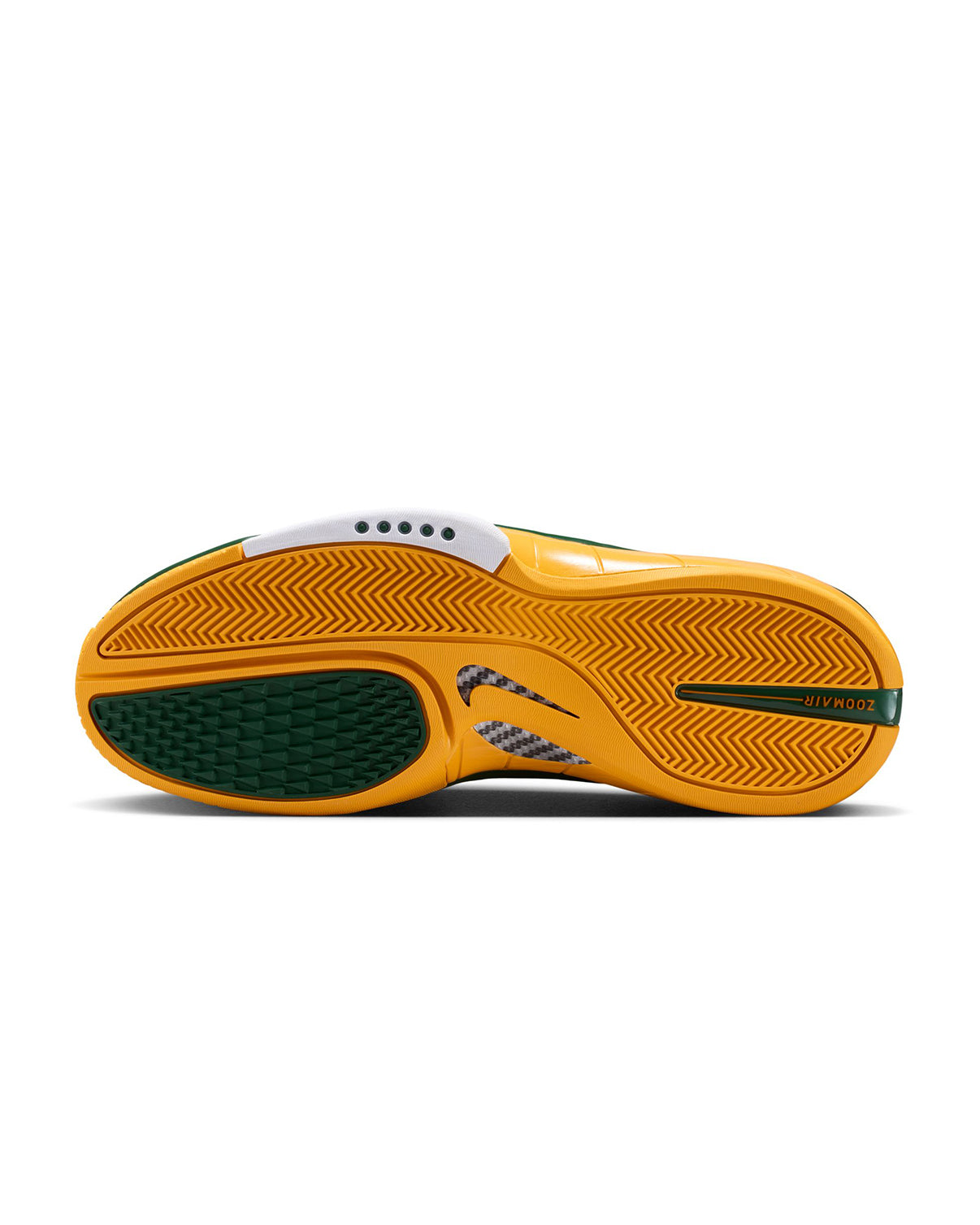 AIR ZOOM HUARACHE "SUE BIRD"