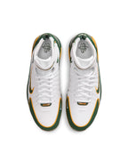 AIR ZOOM HUARACHE "SUE BIRD"