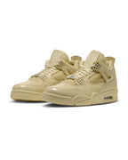 AIR JORDAN 4 RETRO x J BALVIN "AMAZONAS"