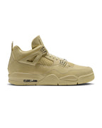 AIR JORDAN 4 RETRO x J BALVIN "AMAZONAS"