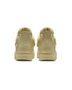 AIR JORDAN 4 RETRO x J BALVIN "AMAZONAS"