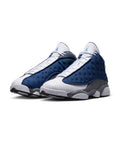 AIR JORDAN 13 RETRO "FLINT"