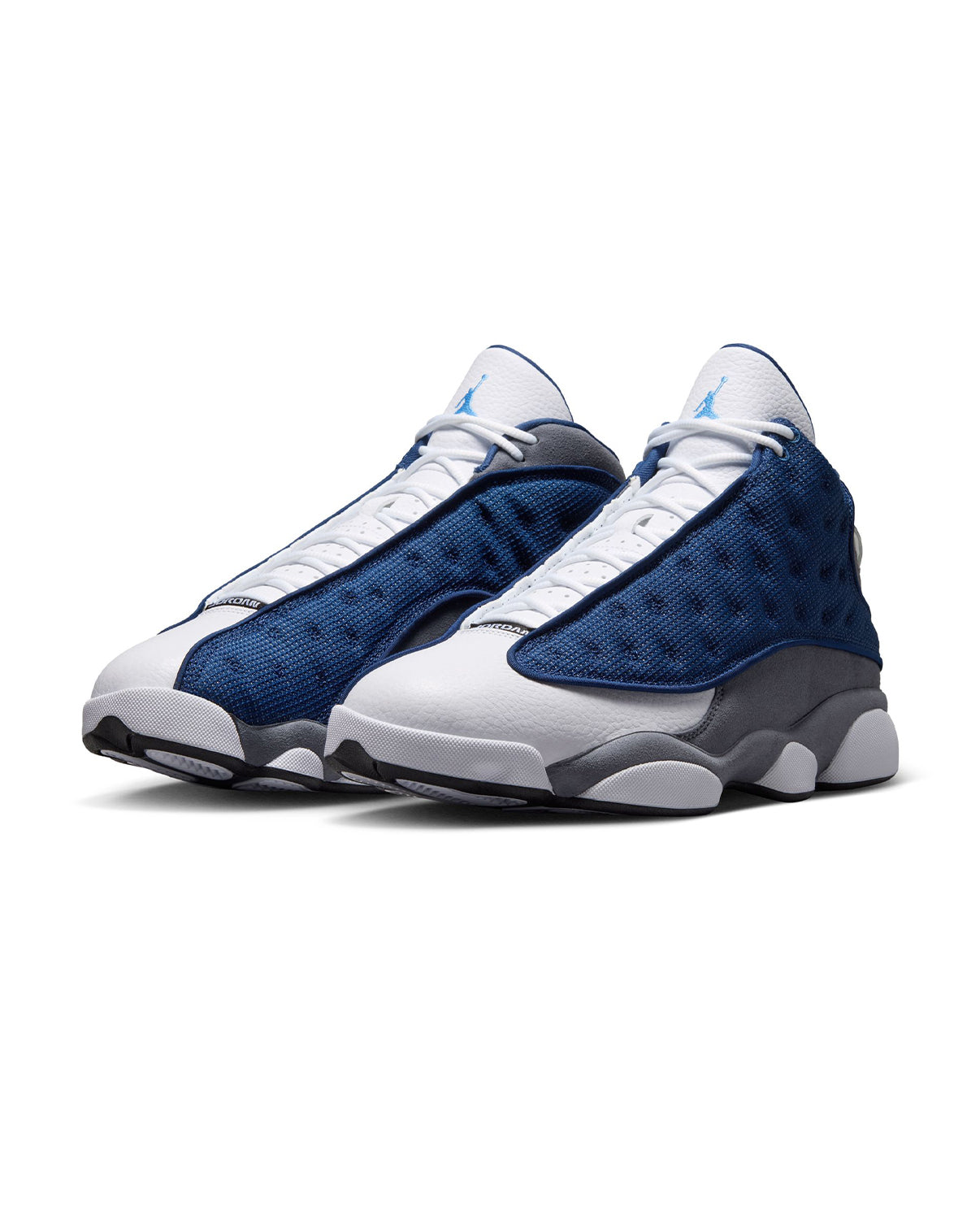 AIR JORDAN 13 RETRO "FLINT"