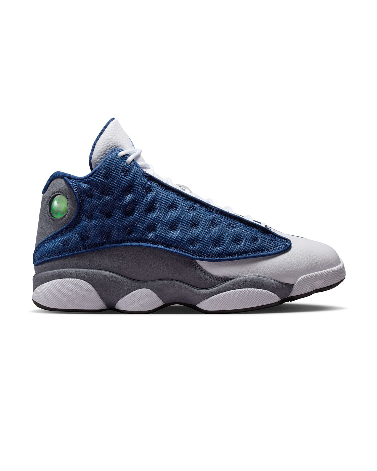 AIR JORDAN 13 RETRO "FLINT"