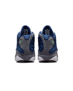 AIR JORDAN 13 RETRO "FLINT"