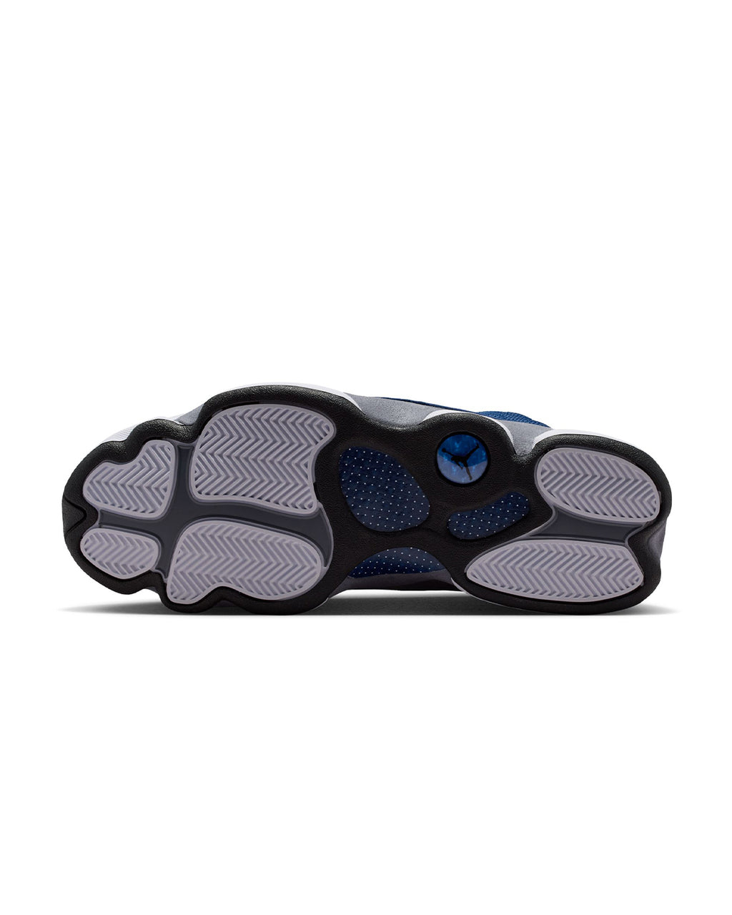 AIR JORDAN 13 RETRO "FLINT"