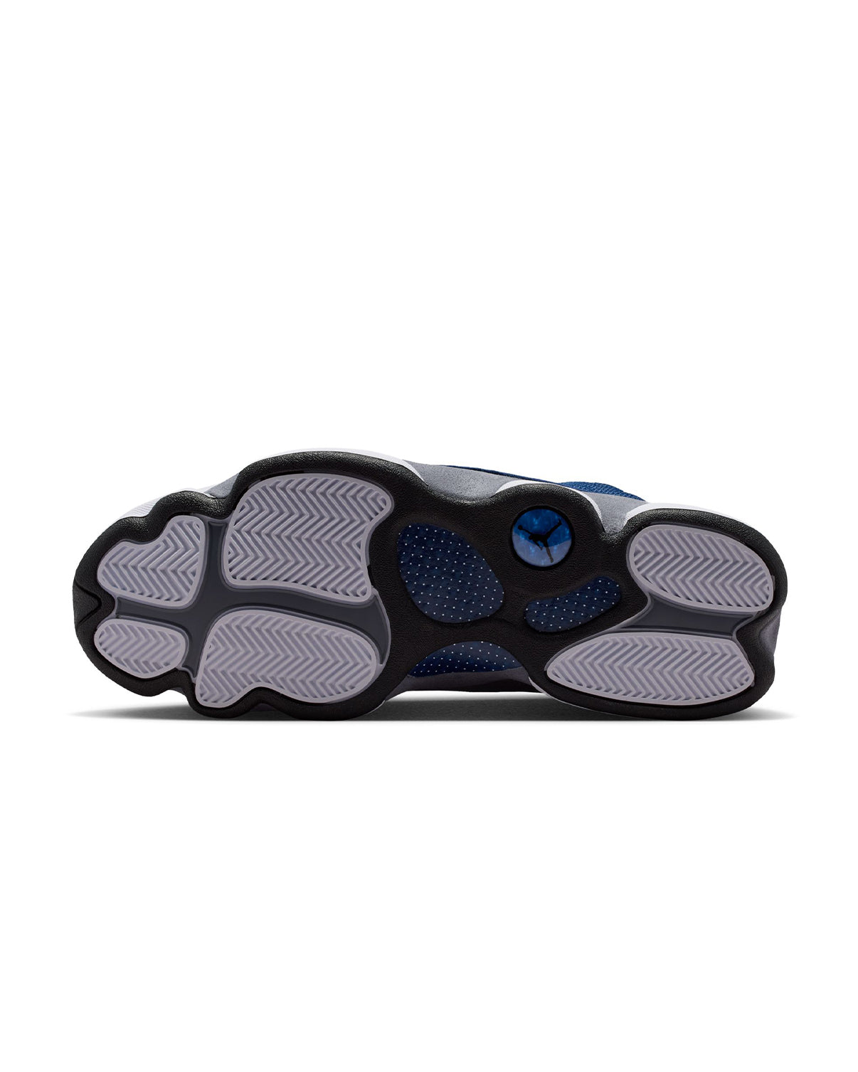 AIR JORDAN 13 RETRO "FLINT"