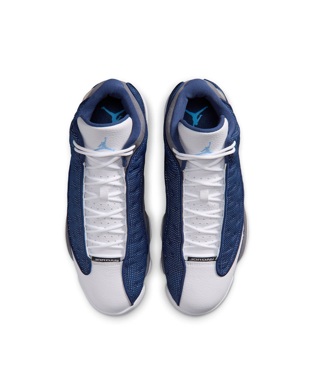 AIR JORDAN 13 RETRO "FLINT"
