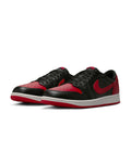 AIR JORDAN 1 RETRO LOW OG "BANNED"