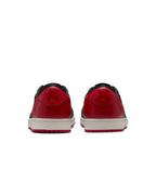 AIR JORDAN 1 RETRO LOW OG "BANNED"